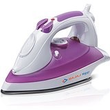 Bajaj Majesty Light Weight Iron Rave