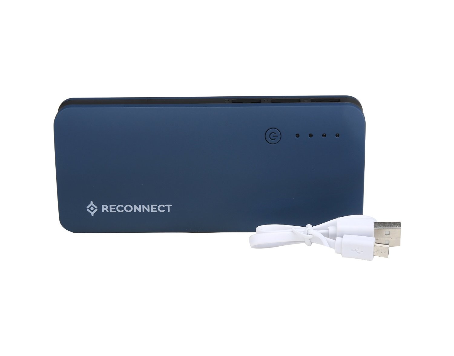 Reconnect Power Bank 10400 mAh