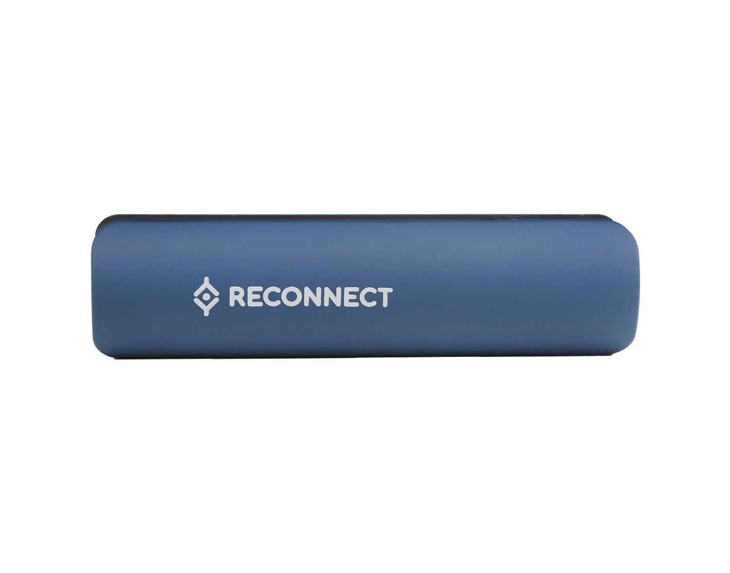 Reconnect Power Bank 2600mAh: