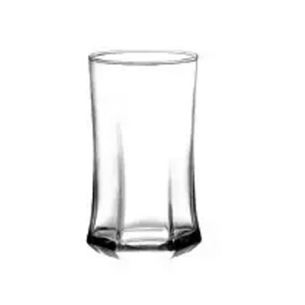 ROXX Elina Tumblers 6pcs300ml 