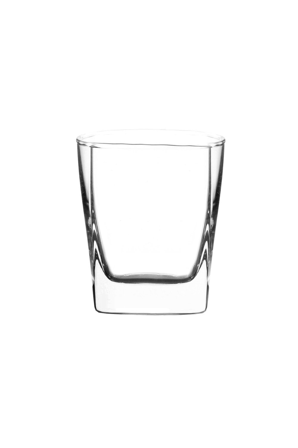 Roxx Superb Tumbler, 6-Pieces,
