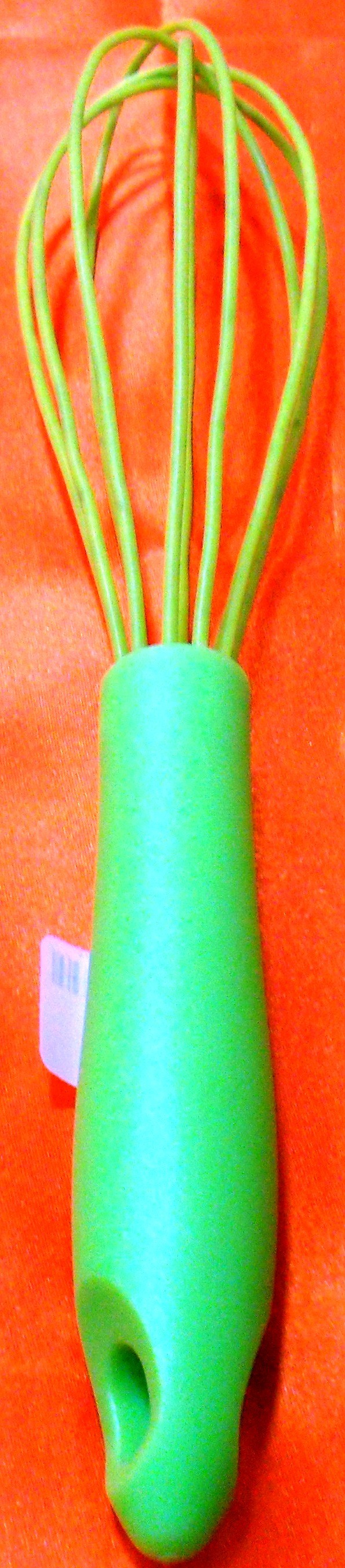 Suresh Beater