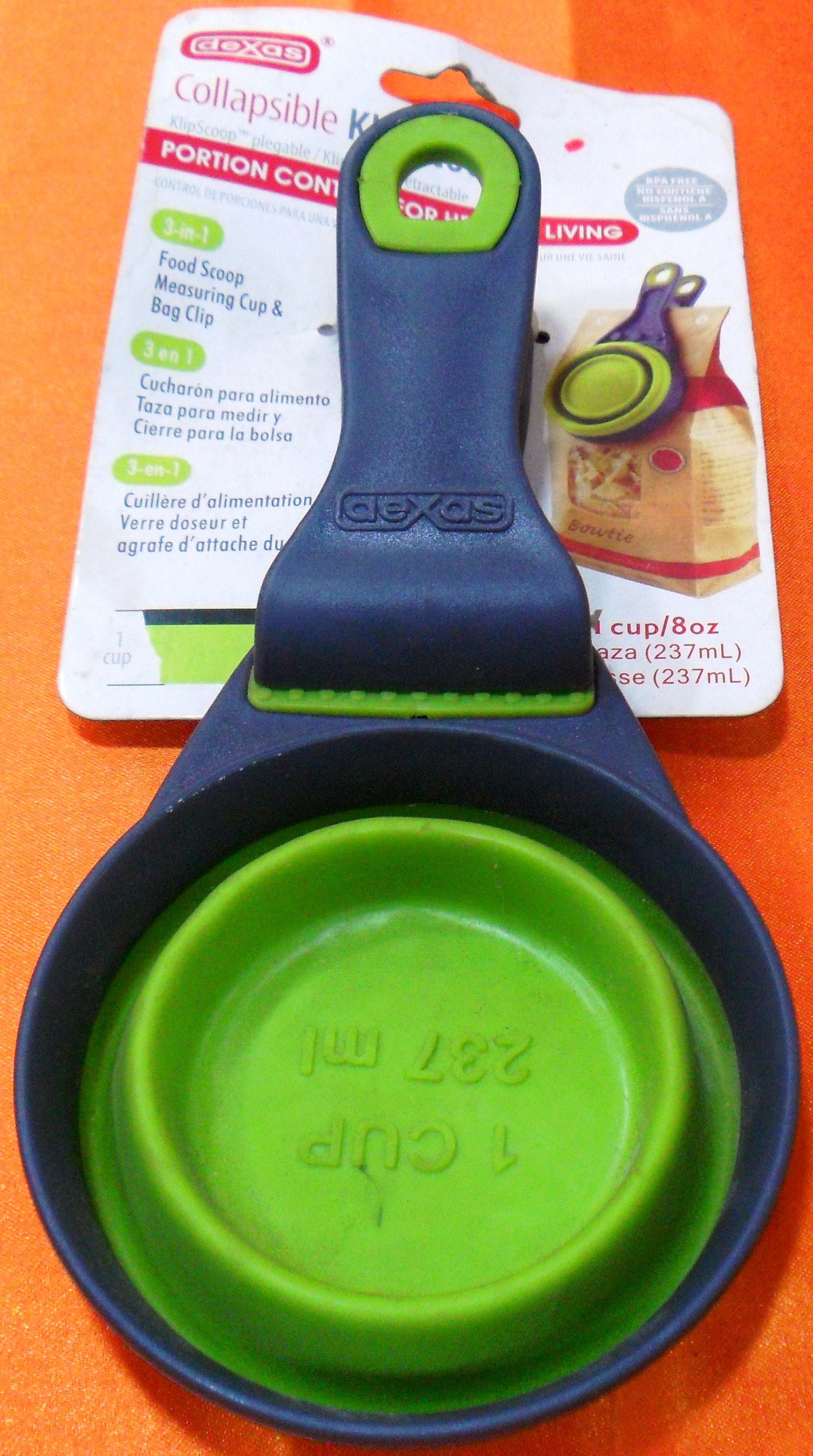 Suresh Measuring Cup