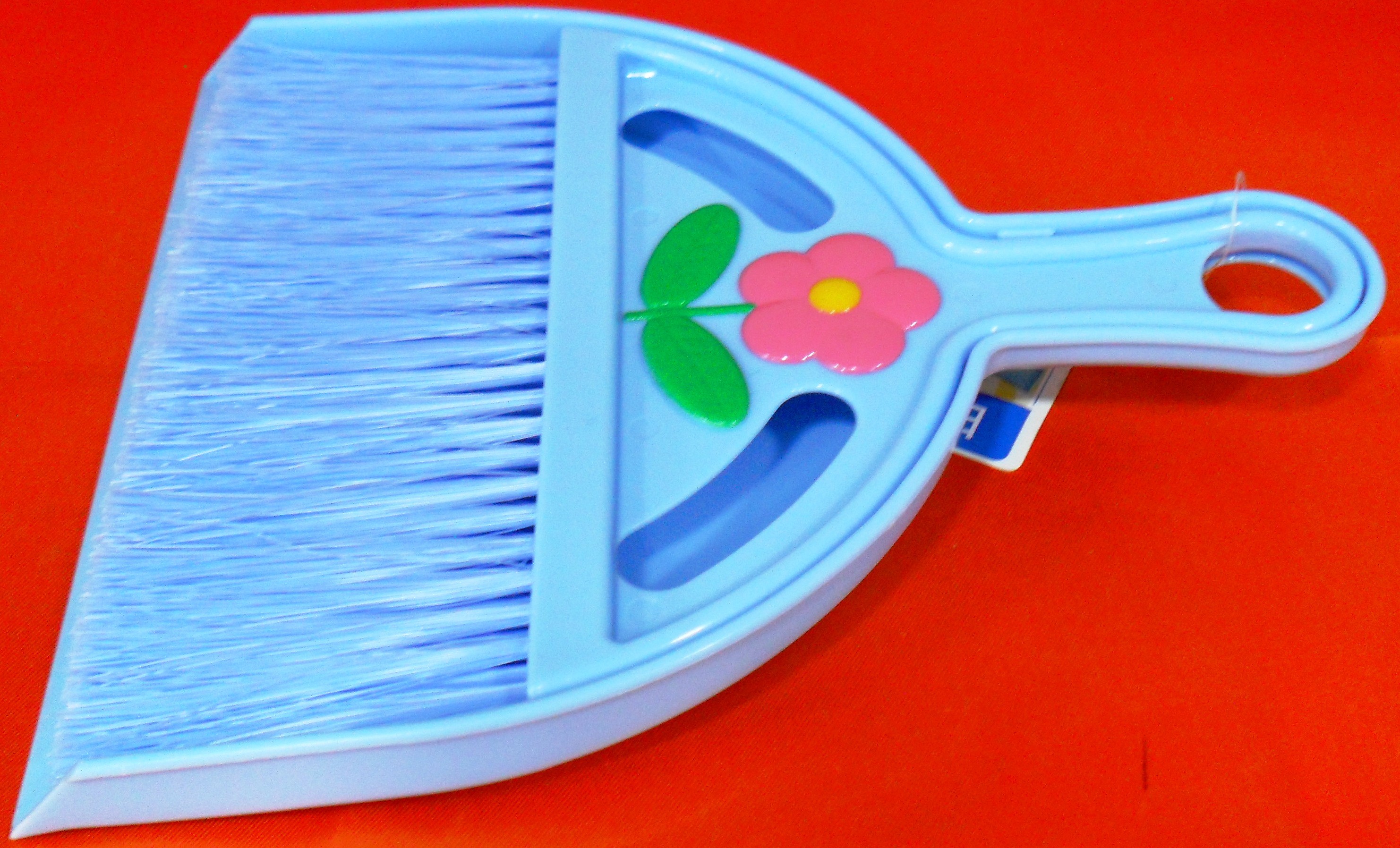 Suresh Brush A-178-K-48