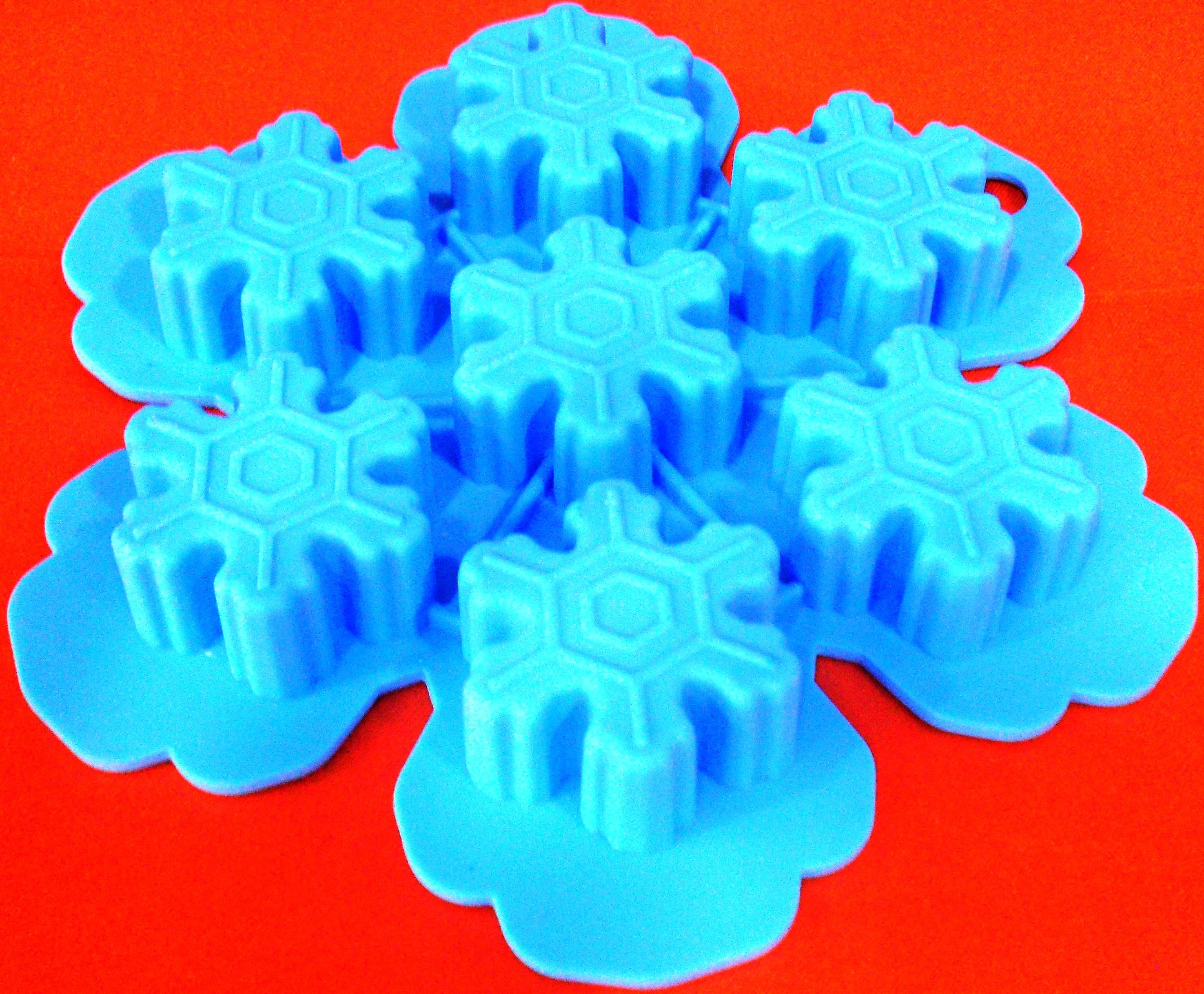 Suresh chocolate mould