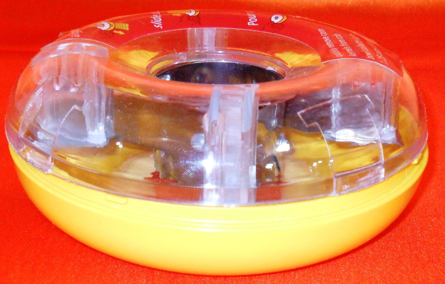 Manya Corn Cutter