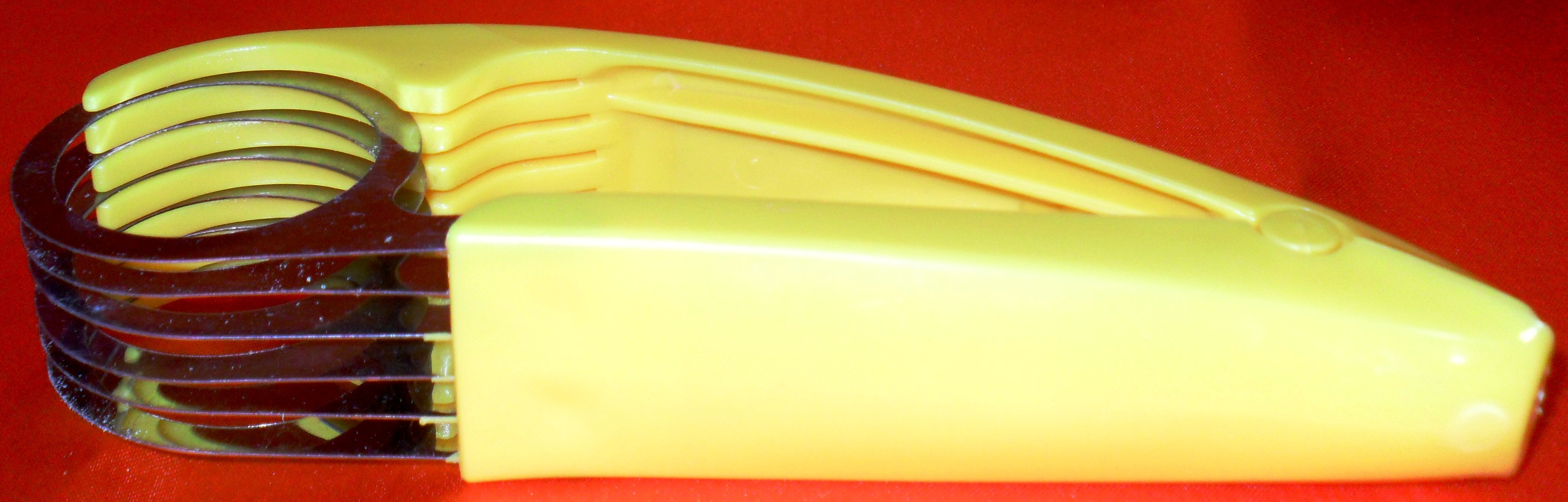 Manya Batata Cutter