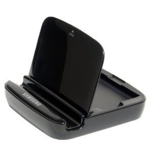 Samsung EB-H1G6LLUGINU Extra Battery Kit for Galaxy S3