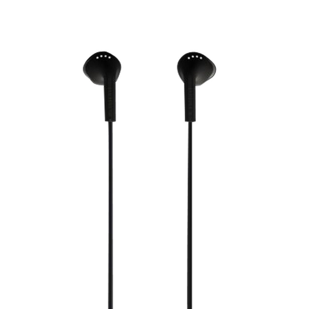 SAMSUNG STEREO HEADSET (EHS61ASNBECINU) BLACK 