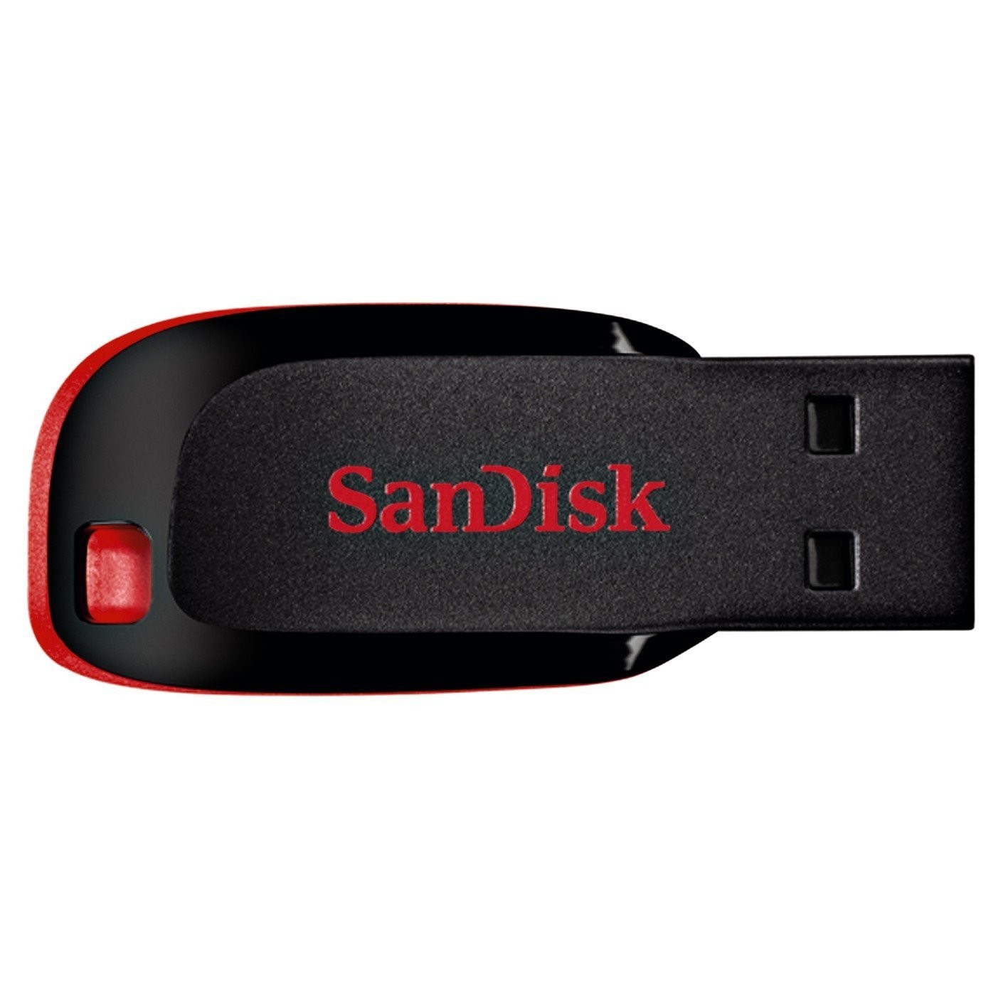 SanDisk Cruzer Blade 32GB Pen Drive 