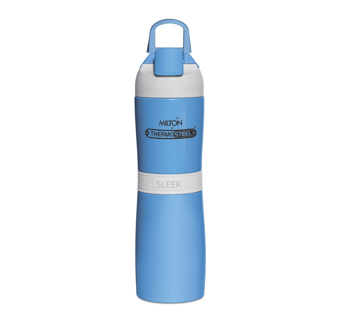 Milton Thermosteel Sleek 400 ML