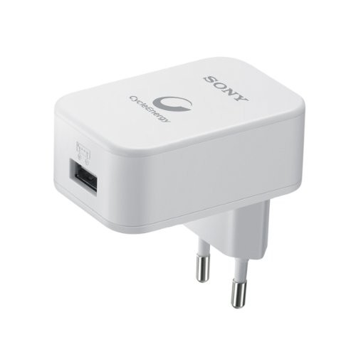 Sony CP-AD2 USB AC Adaptor