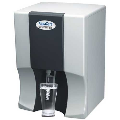 Aqua Sure Water Purifier Springfresh DX	