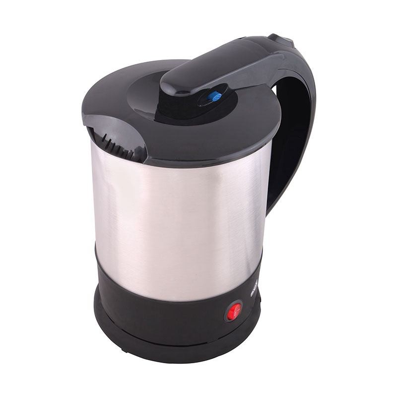 Morphy Richards Tea Maker 1.5 Ltr