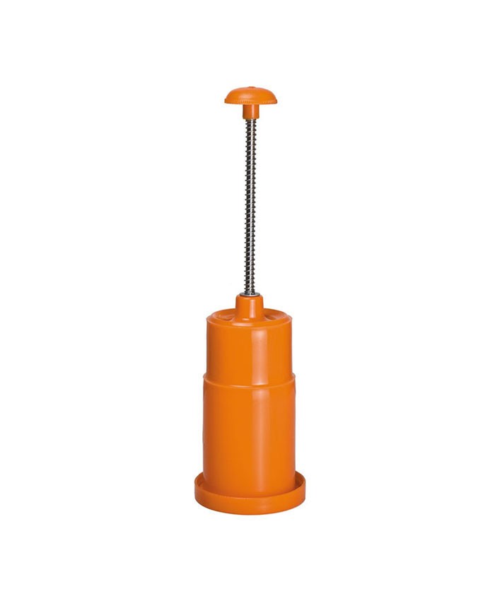 Anjali VEG. & FRUIT CHOPPER DELITE