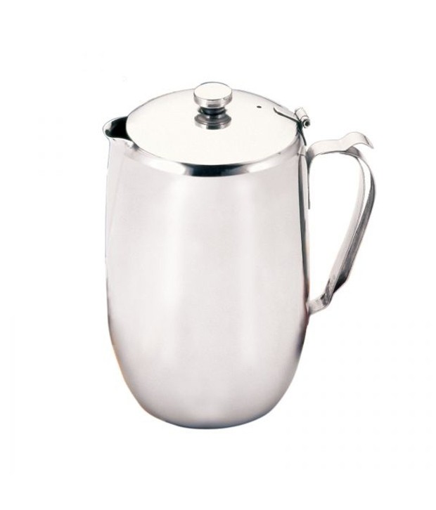Vinod Deluxe Covered Jug - 2000ml