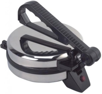 Warmex CH01 Roti Maker