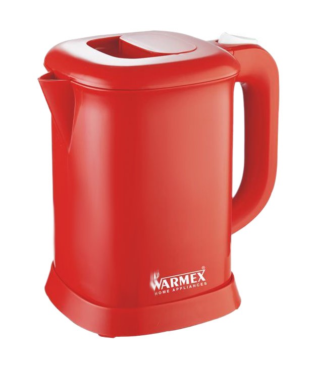 Warmex  Electric Kettle MP 99