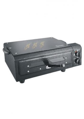 Warmex Electric Tandoor