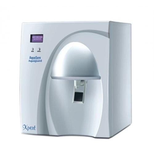 Aqua Sure Water Purifier Xpert RO	