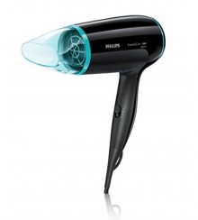 Philips Hair Dryers BHD007/20
