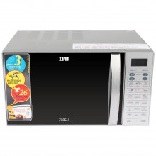 IFB 25 L  25SC4  Convection Microwave Oven 