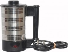 Warmex Electric Kettle ( ETk 09)