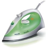 Philips Steam Iron GC 1010