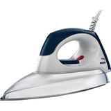 Philips Dry Iron GC 101/02