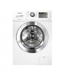 Samsung WF600B0BTWQ 6 Kg Fully Automatic Front Loading Washing Machine 