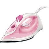 Philips Dry Iron GC 1022