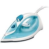 Philips Dry Iron GC 1028