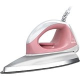 Philips Dry Iron GC 102