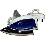Philips Dry Iron GC 103