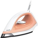 Philips Dry Iron GC 104/01