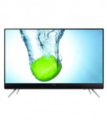 Samsung 49k5100 121 cm ( 49 ) Full HD (FHD) LED Television
