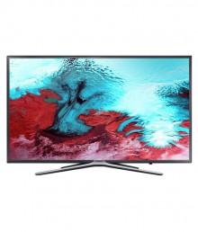Samsung UA49K5570 123 cm ( 49 ) Full HD (FHD) LED Television