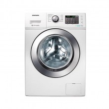 Samsung WF652U2BHWQ Fully Automatic Front Loading Washing Machine