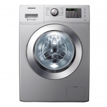 Samsung WF652U2BHSD Fully Automatic Front Loading Washing Machine
