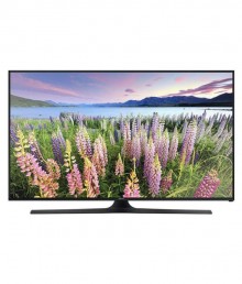 Samsung 49KU6470 123 cm ( 49 ) Ultra HD (4K) LED Television