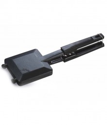 PRESTIGE GAS SANDWICH TOASTER