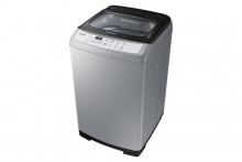 Samsung WA65H4300HA  Fully-automatic Top-loading Washing Machine