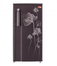 LG 188 LTR 4 Star GL-B191XGHP Direct Cool Refrigerator
