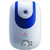 Bajaj Majesty Electric Water Heater 10 GPU