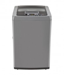 LG T7267TDELH 6.2 Kg Fully Automatic Top Loading Washing Machine