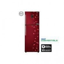 Samsung RT28K3923RZ 253Ltr Frost Free Refrigerator