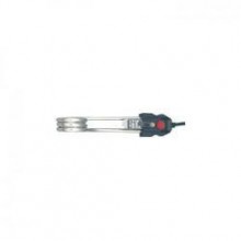 Warmex Baby Immersion Heater 300watts