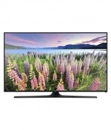 Samsung 49KS7000 123 cm ( 49 ) Ultra HD (4K) Curved LED Television