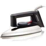 Philips Dry Iron HD 1134
