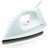 Philips Dry Iron HL 113